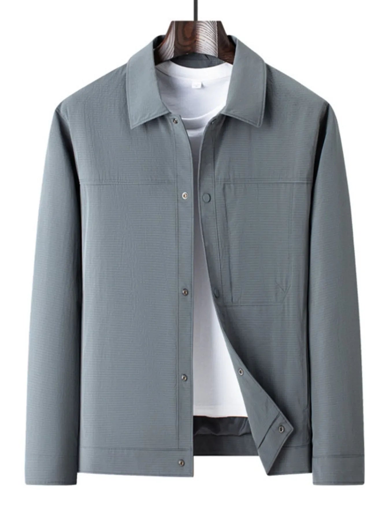 Men's Outwear
