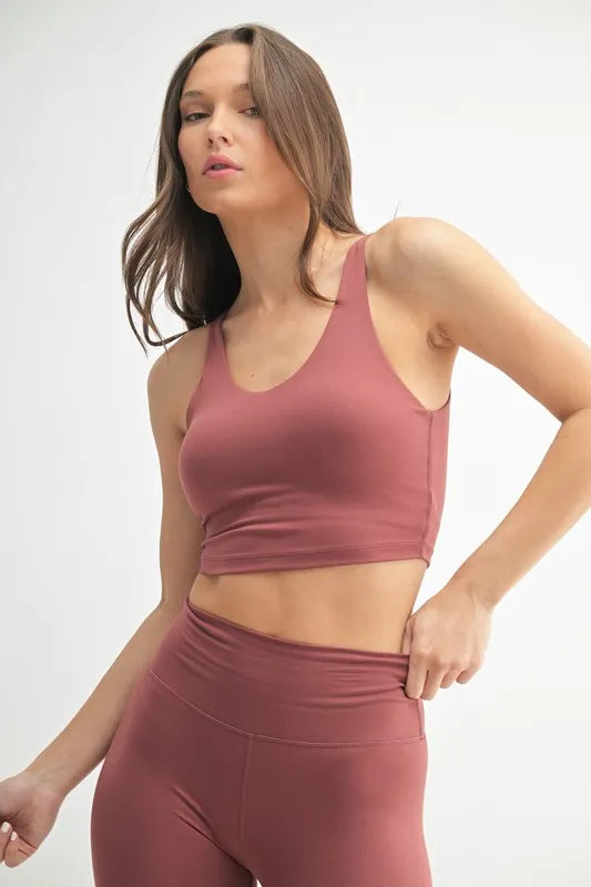 Women's Active Wear