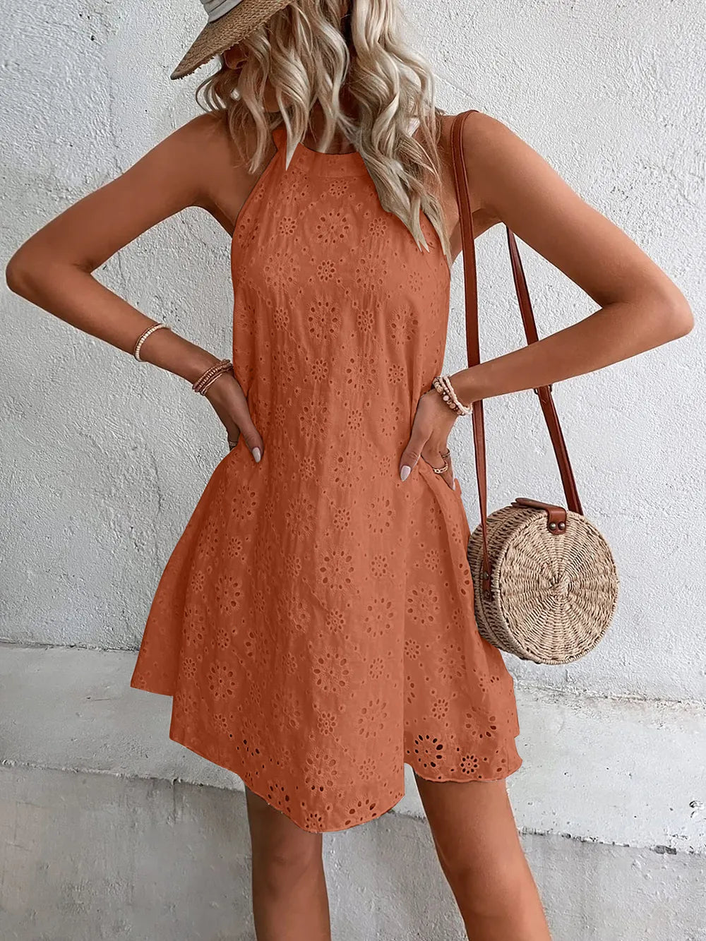Women's Casual Wear