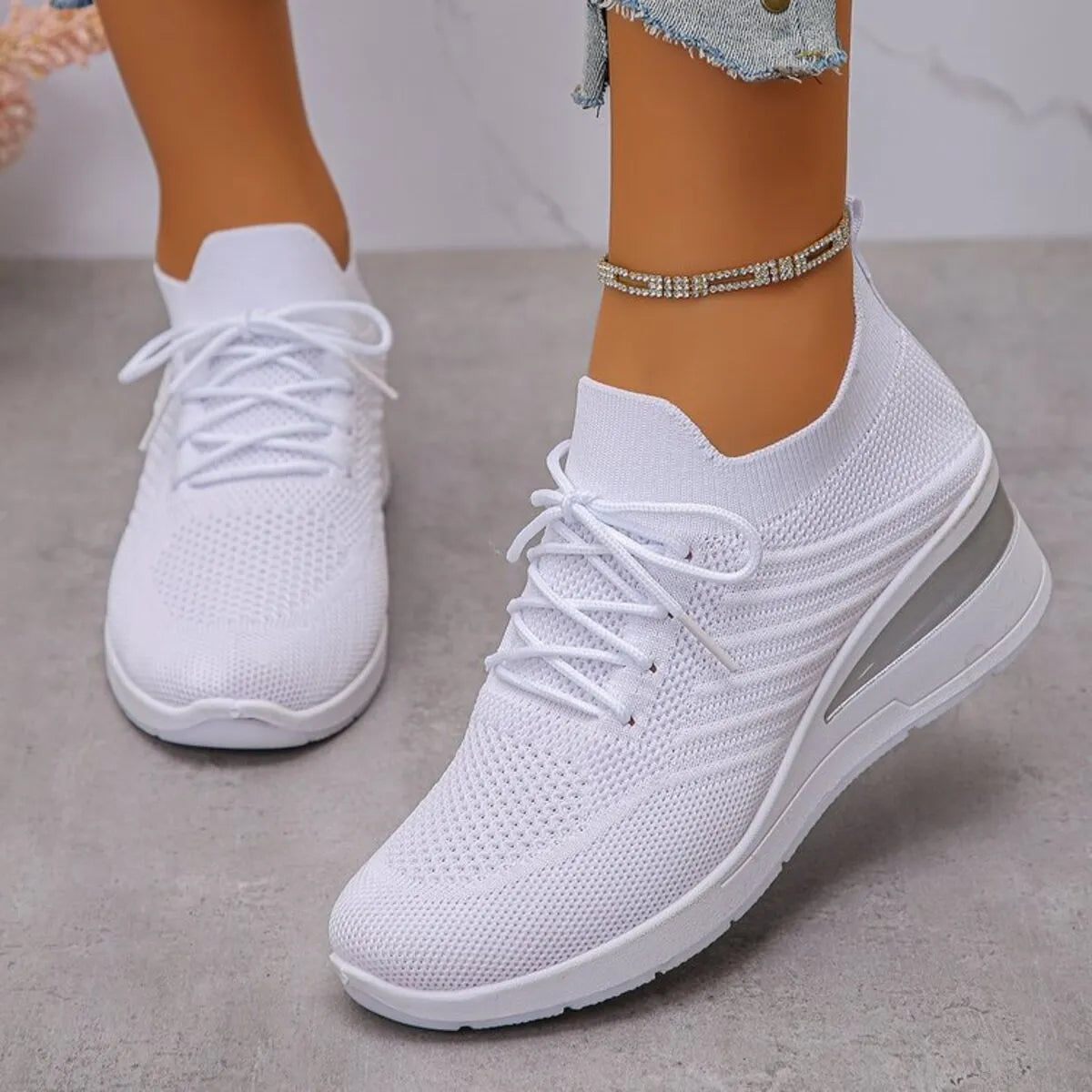 Women Shoes